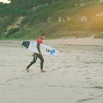 Event Calendar - SUISSE Surf Team