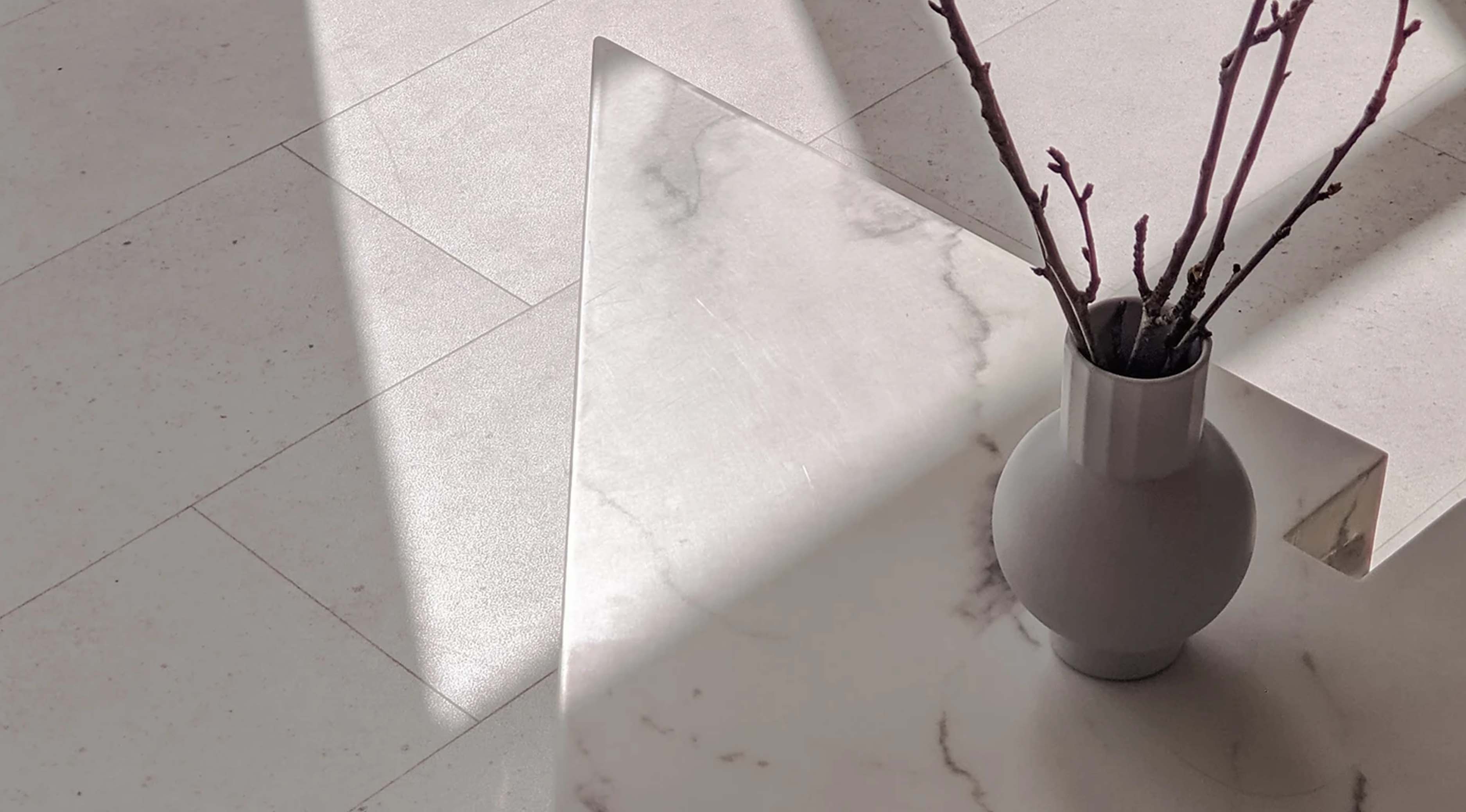 Signature interior style creation Monaco — Malgorzata Soczewka