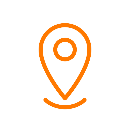 Find a Photo-Me passport photos booth
