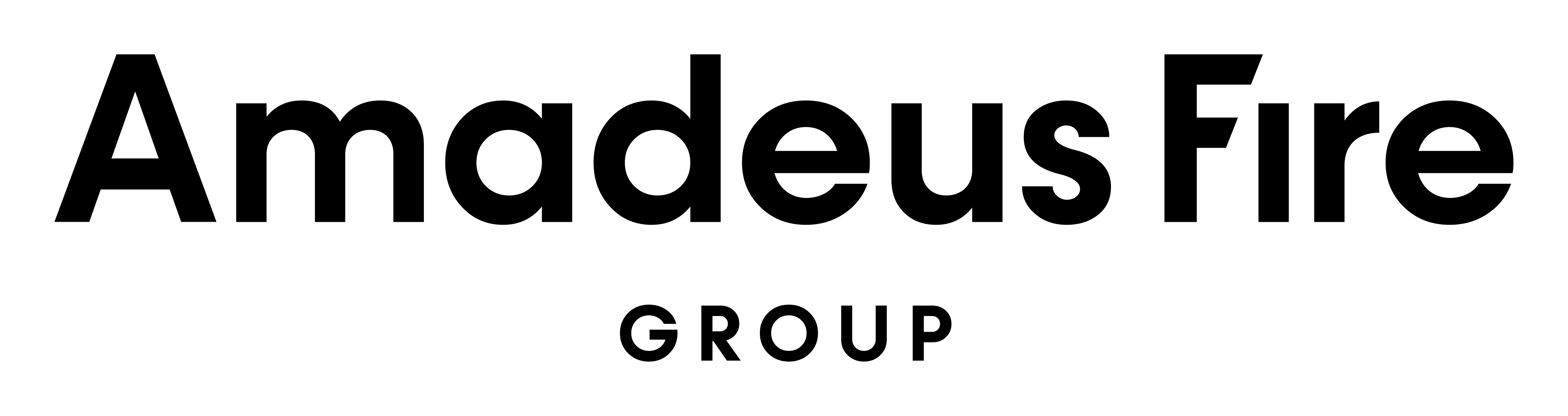 Amadeus Fire Group