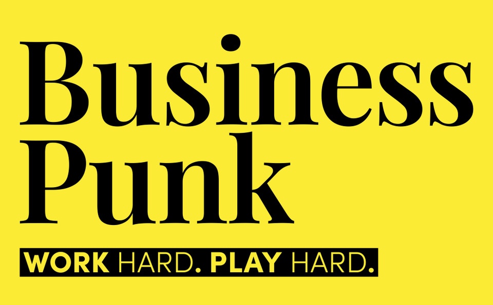 Business Punk