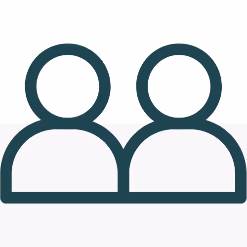 Gemini icon
