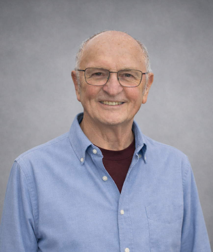 Mitarbeiter von aiomatic