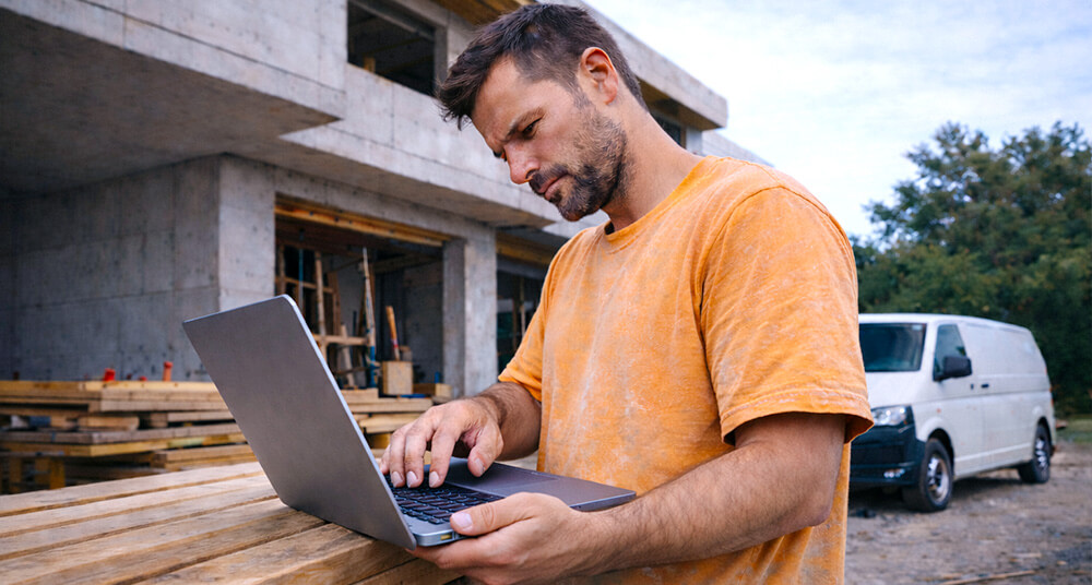 Logiciel de facturation : ce qu'il doit vraiment faire pour votre activité