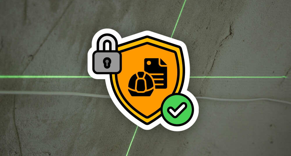 Batappli en ligne : comment vos données sont sécurisées