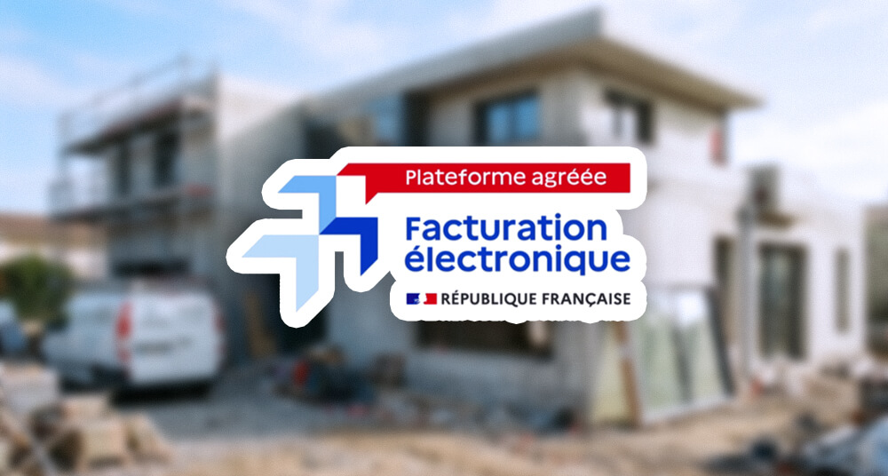 Plateforme Agréée (PDP), annuaire, interopérabilité : le guide BTP pour bien choisir