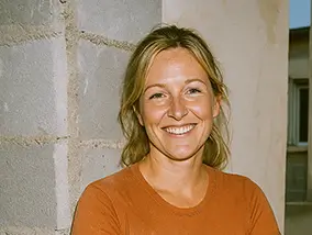 Margaut, peintre en bâtiment portarti d'artisan Batappli