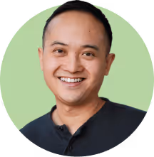 Jonathan Lo