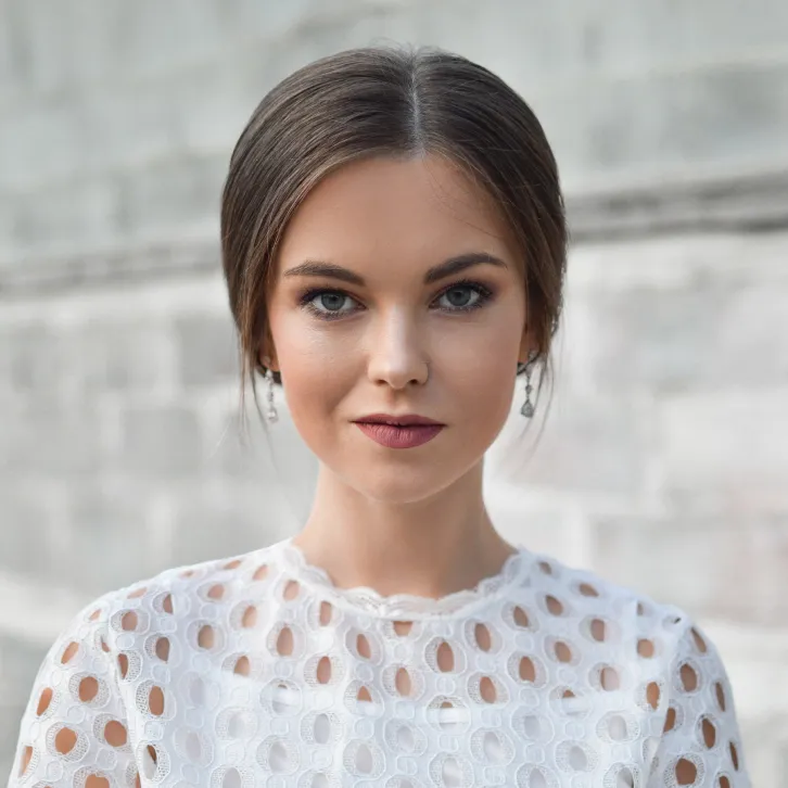 Emily Davis