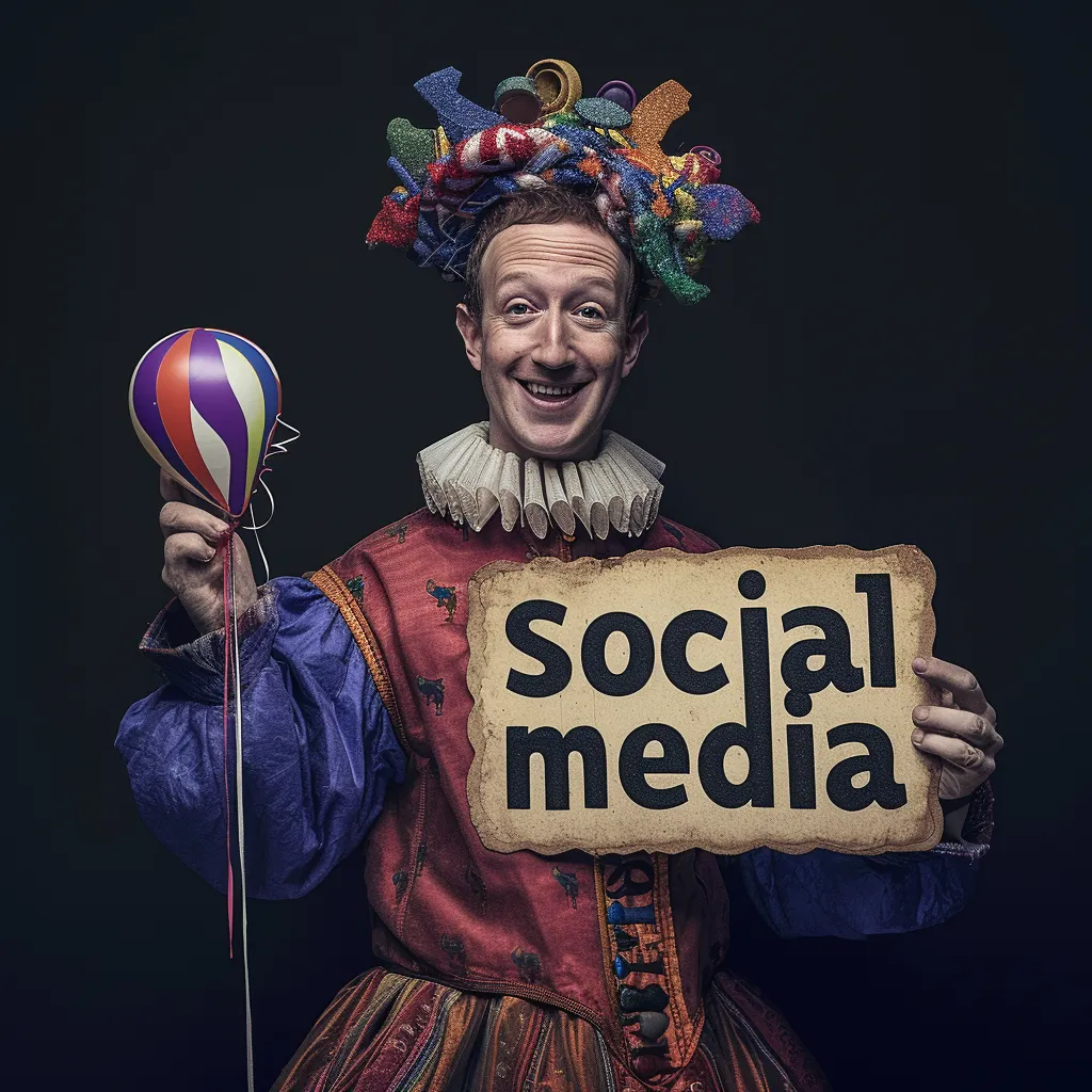 How to Leverage Social Media for Maximum Engagement