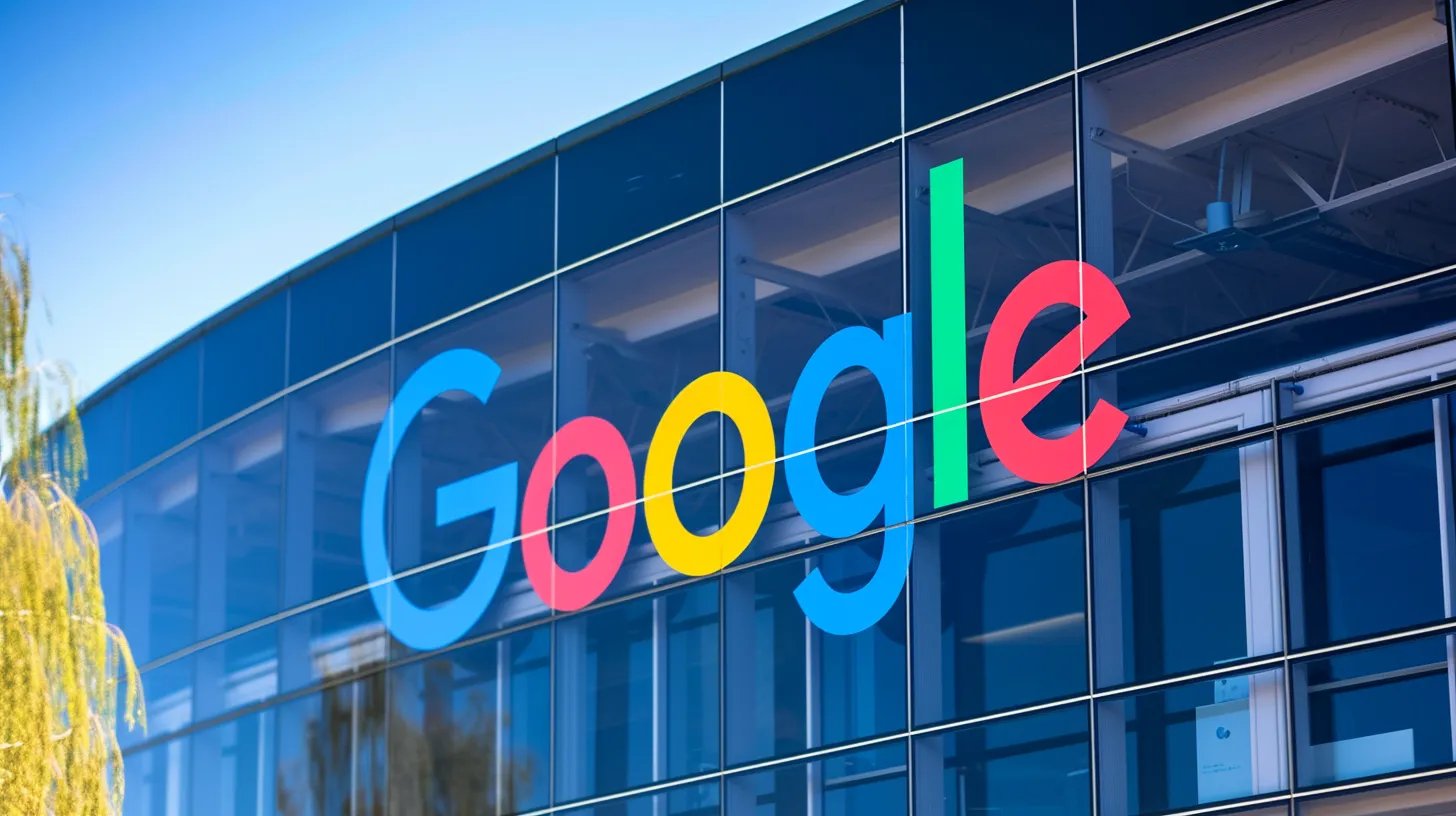 Top 5 SEO Trends You Need to Know This Year