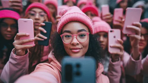 The Power of Influencer Marketing for Brands in 2024