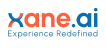 XaneAI logo