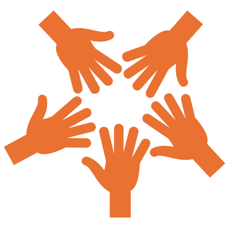 In-Kind Donations at Inspirica