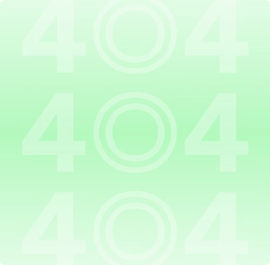 404