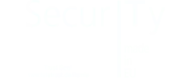 Security logo