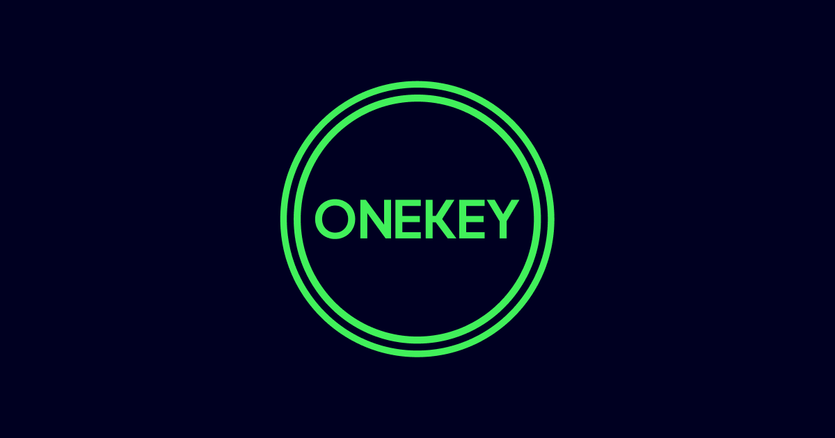 Effortless Product Cybersecurity & Compliance | ONEKEY
