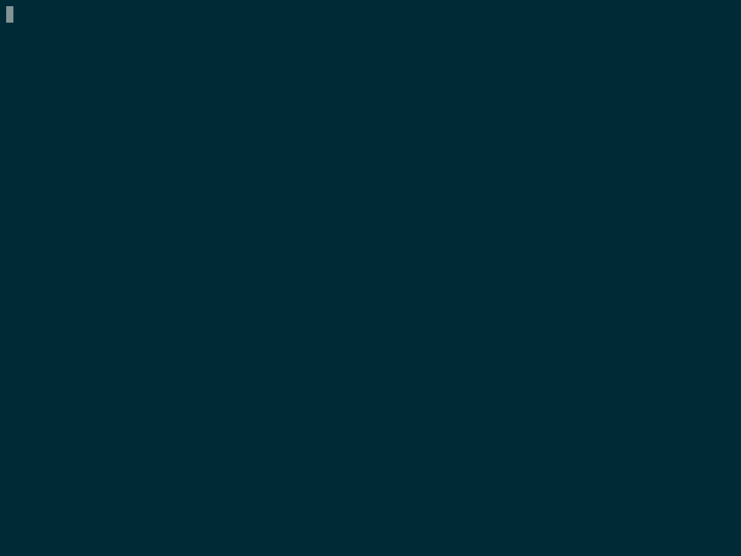 Cisco Rv340 LAN RCE