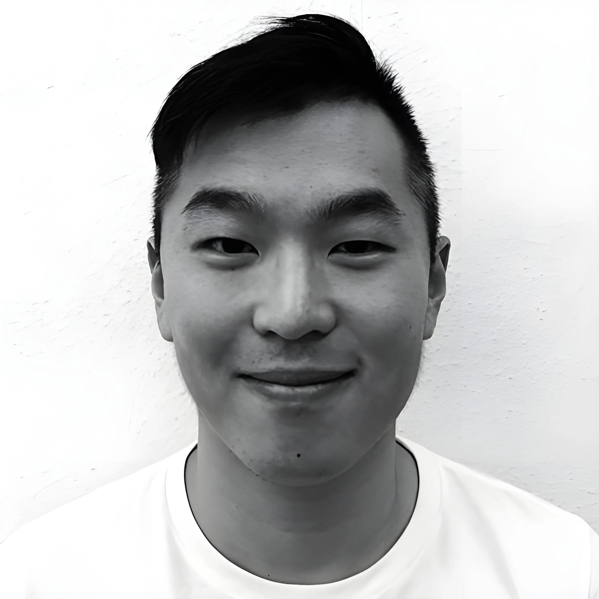 Jen Chih-lo