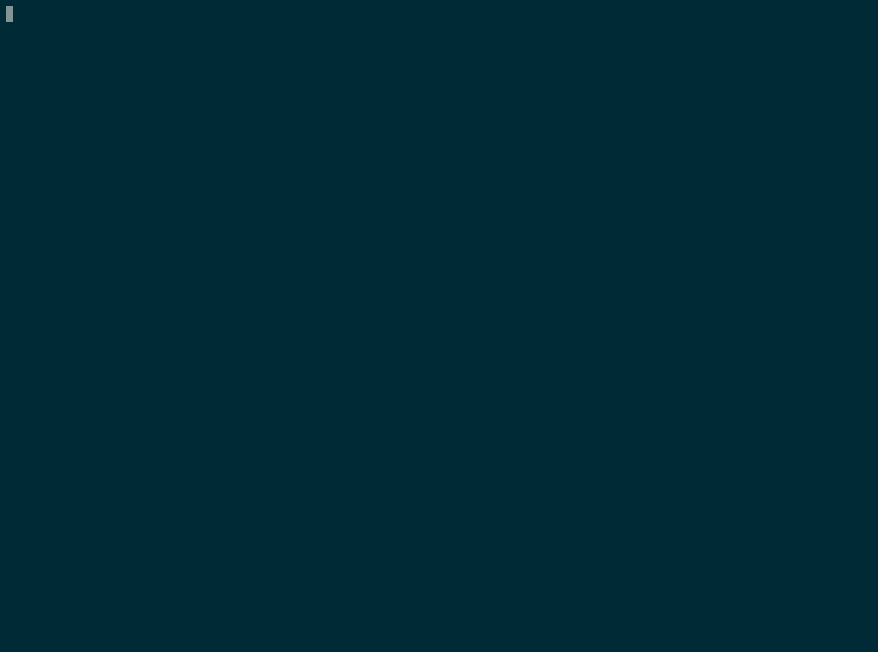 RV130 remote command execution proof-of-concept