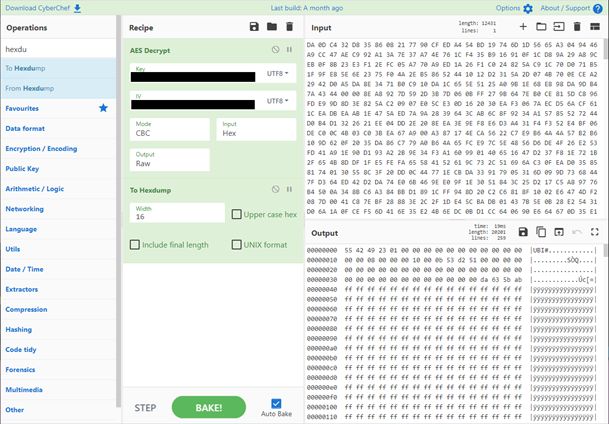 Clipboard15