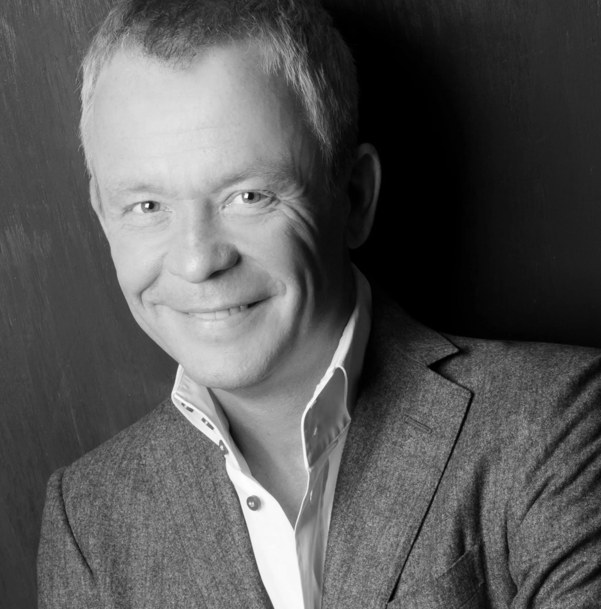Jan Wendenburg