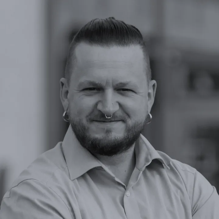 Philipp Jakubowski