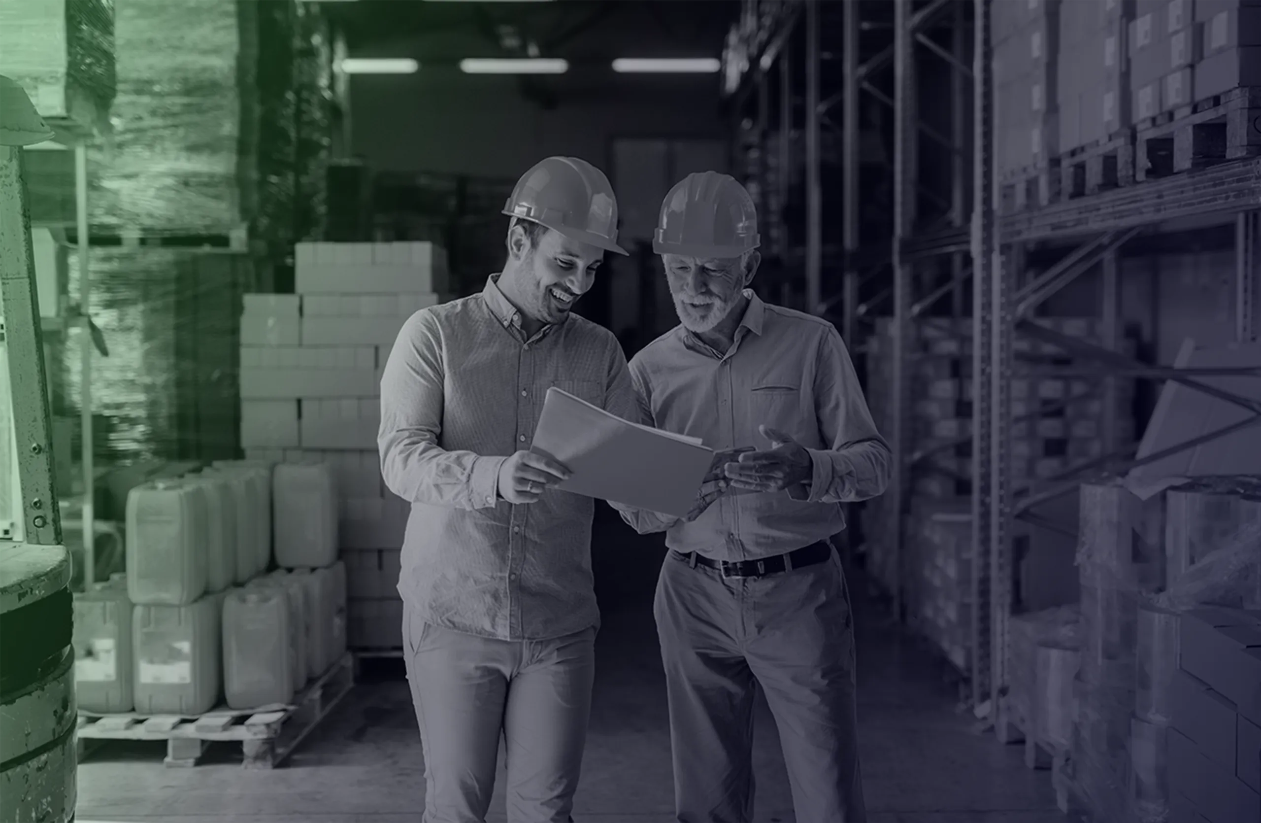 RED Becomes Mandatory for All Manufacturers Starting in August! ONEKEY Launches Enhanced Product Cybersecurity Platform with RED Cybersecurity Assessment