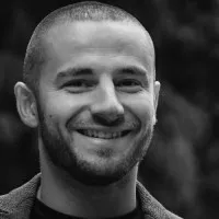Sandor R. Kiss