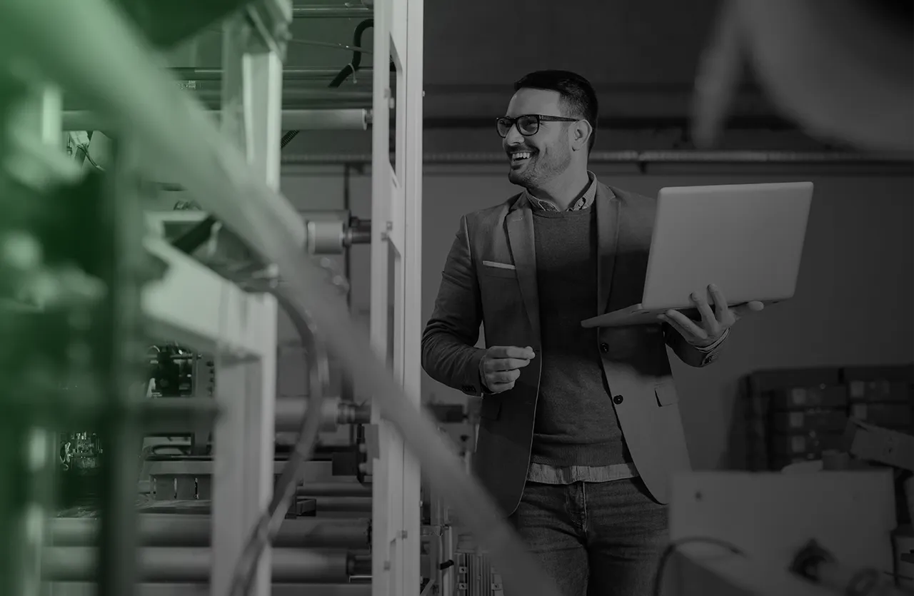 ONEKEY Online Seminar Automate Vulnerability Management and Impact Assessment in the SDLC