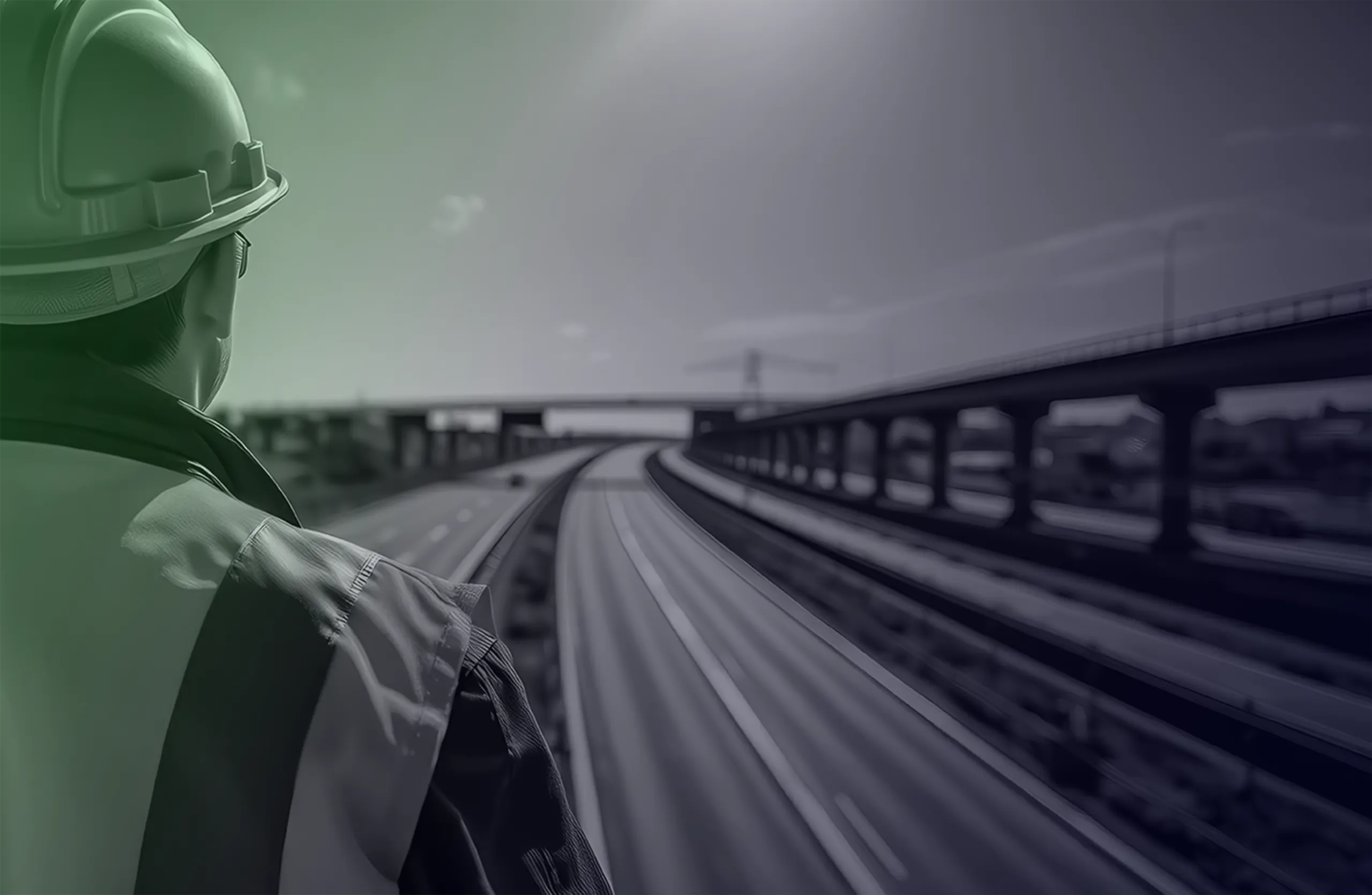 ONEKEY @ STARTUP AUTOBAHN 2025 — Treffen Sie uns in Stuttgart!