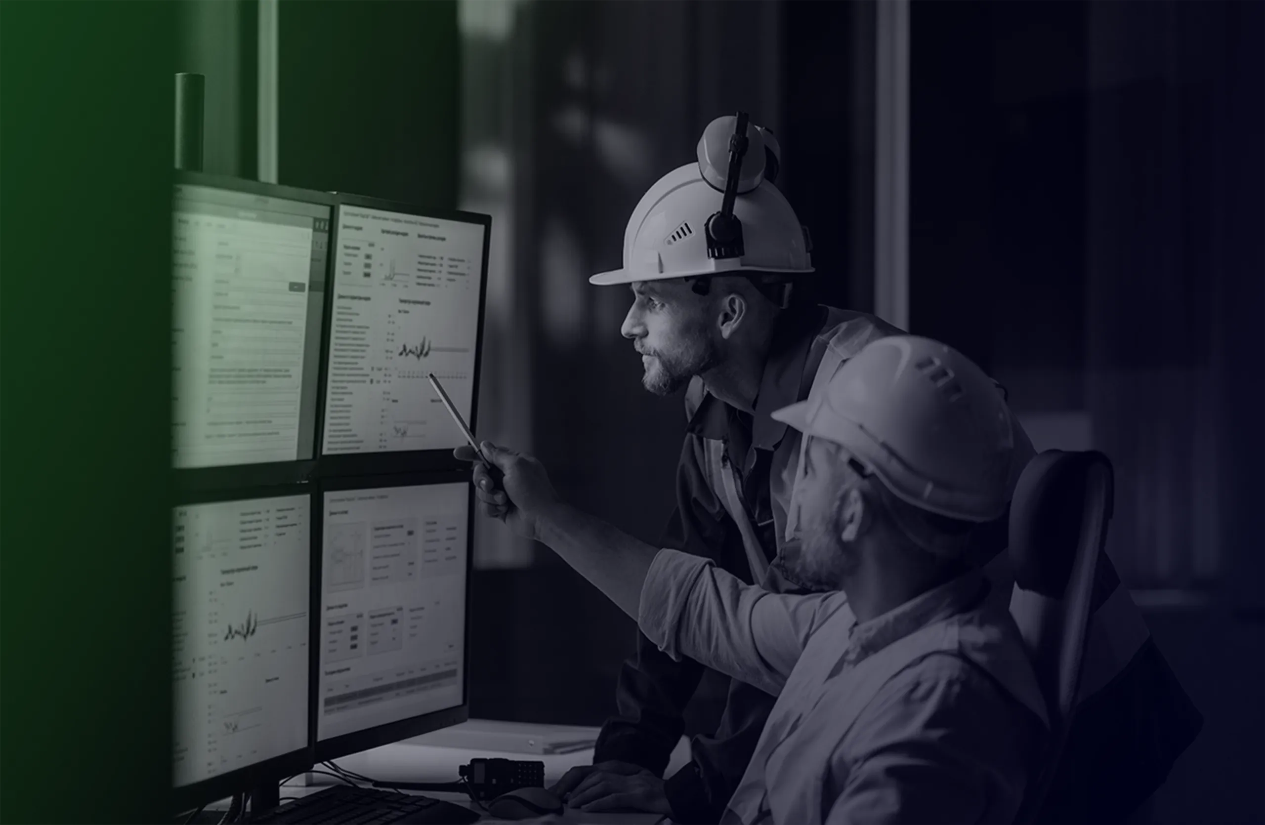 Rising Demand for Cybersecurity in Real-Time Operating Systems (RTOS)