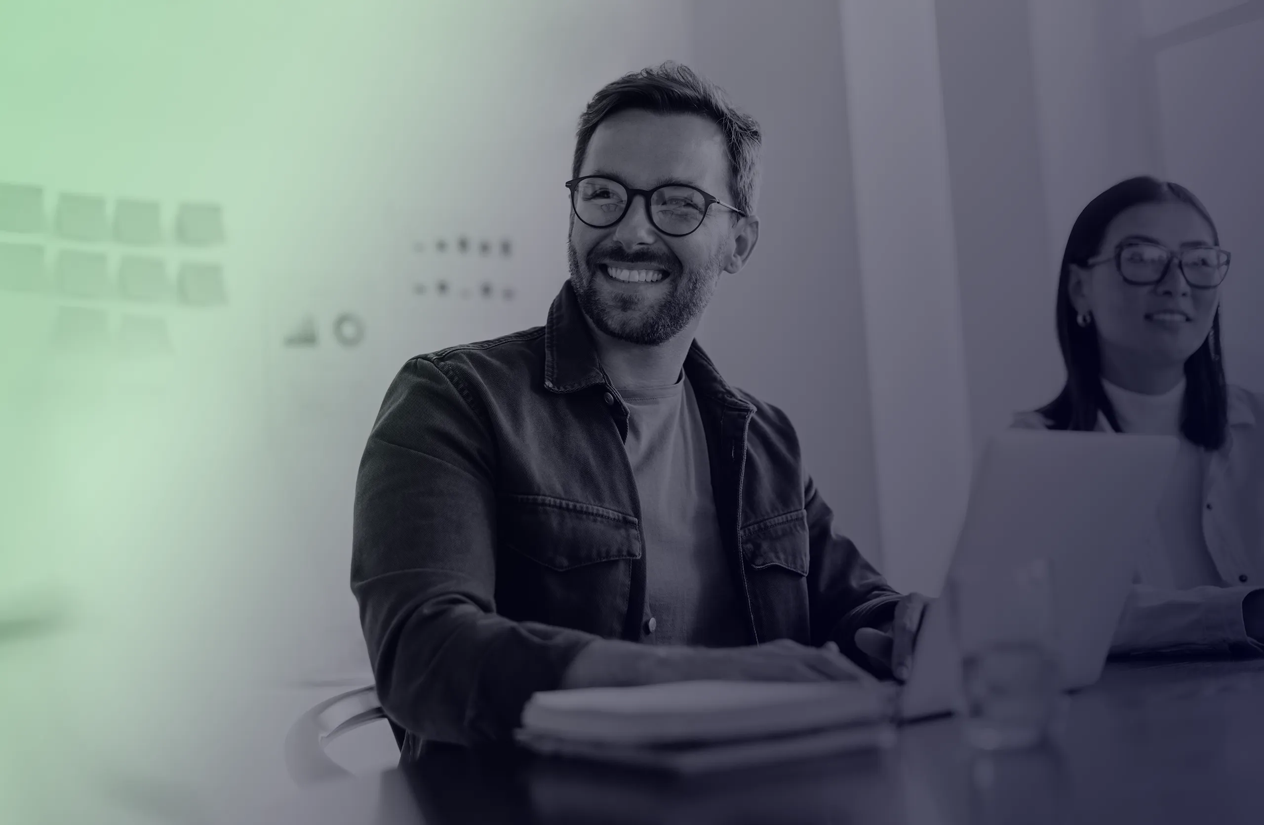 Shell CGI Static Code Analysis - Automatic Discovery of RCEs