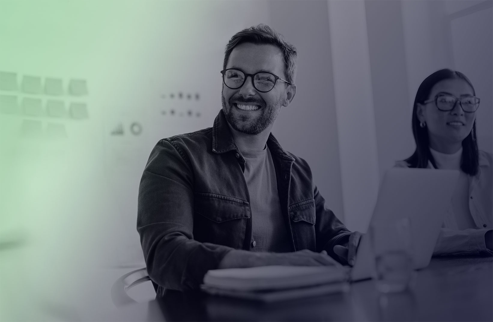Shell CGI Static Code Analysis - Automatic Discovery of RCEs