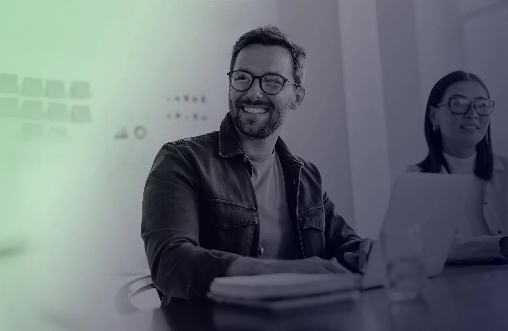 Shell CGI Static Code Analysis - Automatic Discovery of RCEs