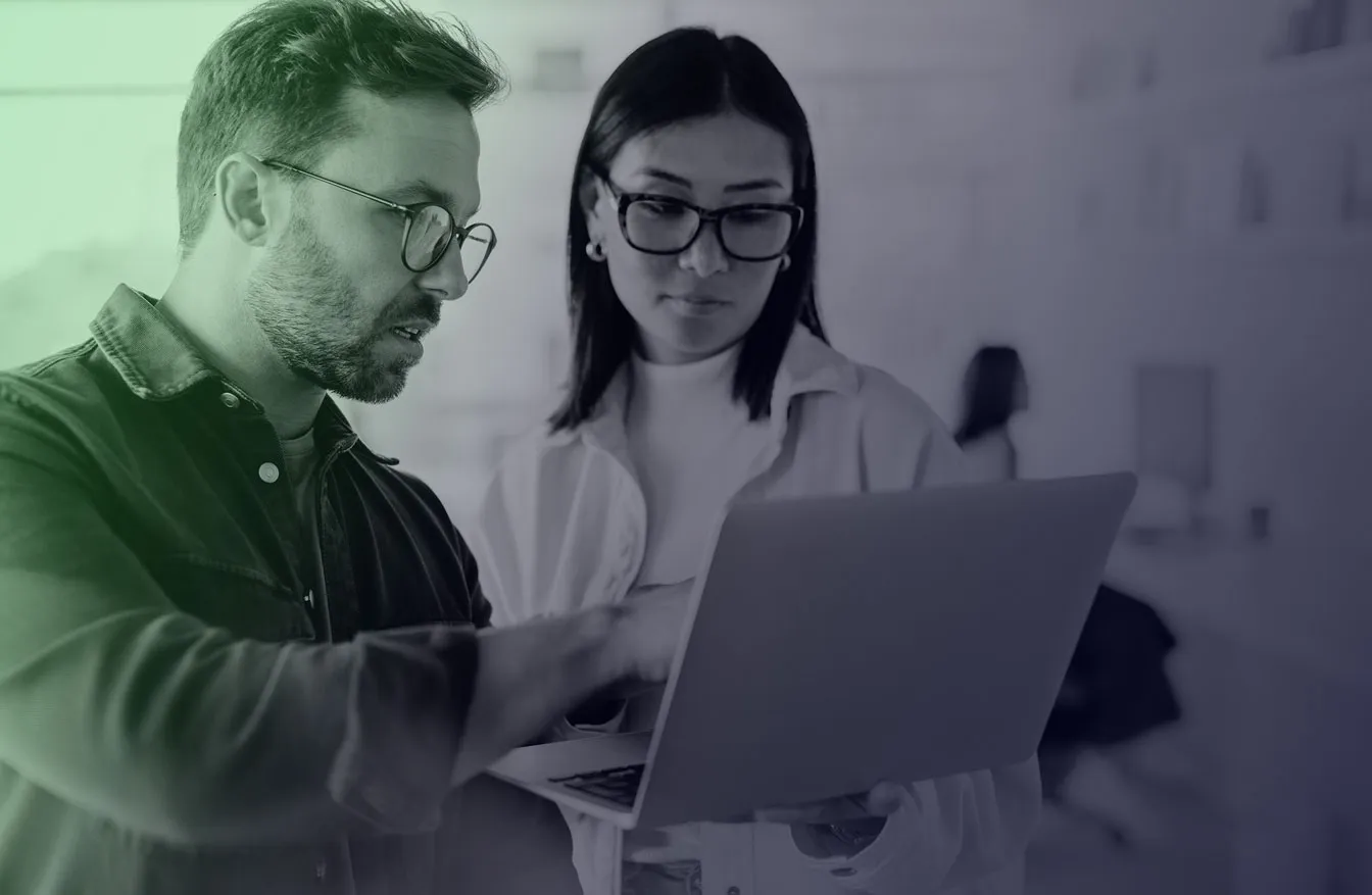 Security Advisory: Remote Command Execution on Netcomm NTC 6200 and NWL 222