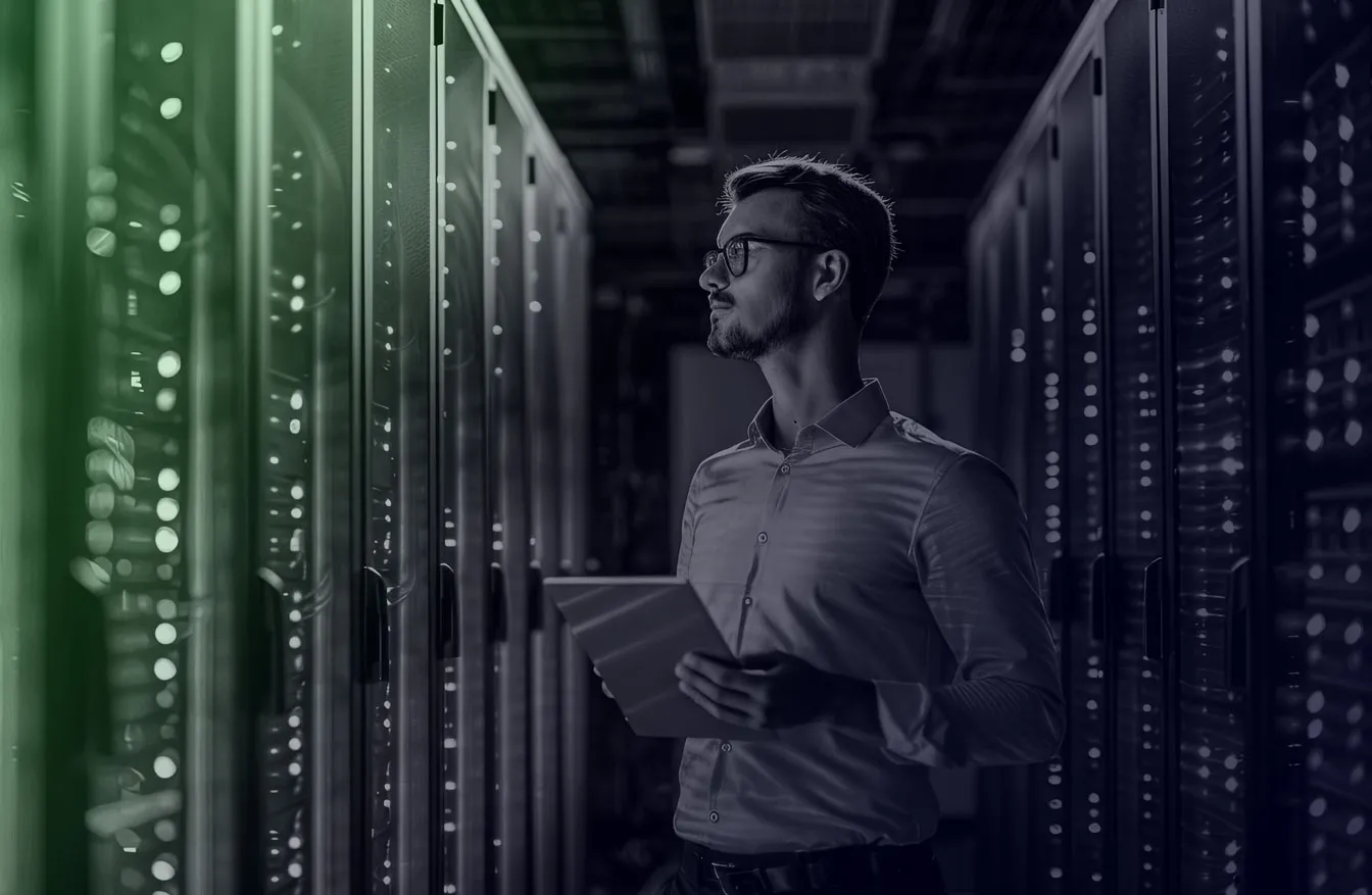 Top 1 Cyber Threat: Software Supply Chain Attacks Targeting Industry
