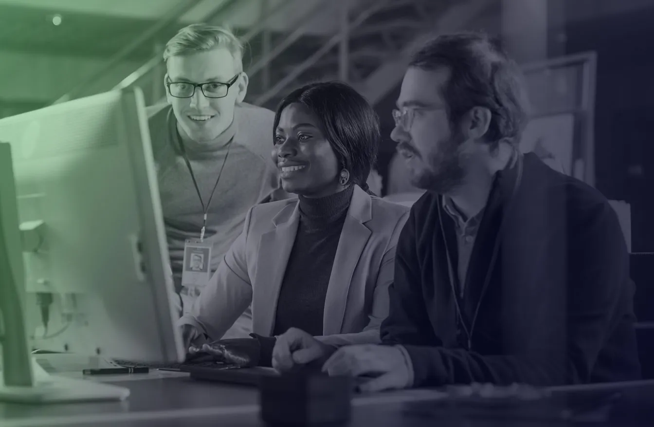 ONEKEY Online-Seminar RTOS-Analyse