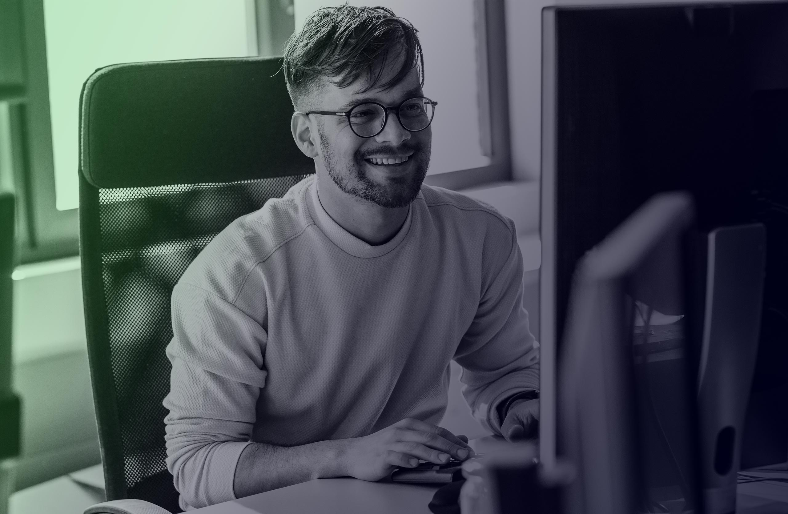 IoT / OT Cybersecurity Consultant