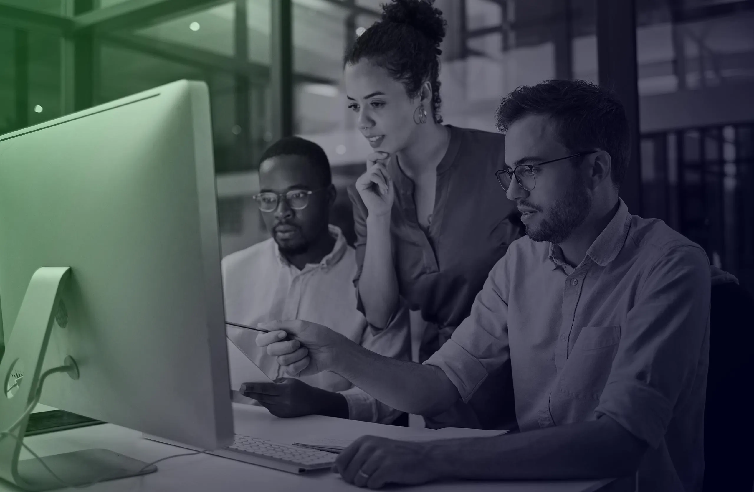 New Automated Cybersecurity Testing for Embedded Software Available in Compliance with RED EN18031 Standard