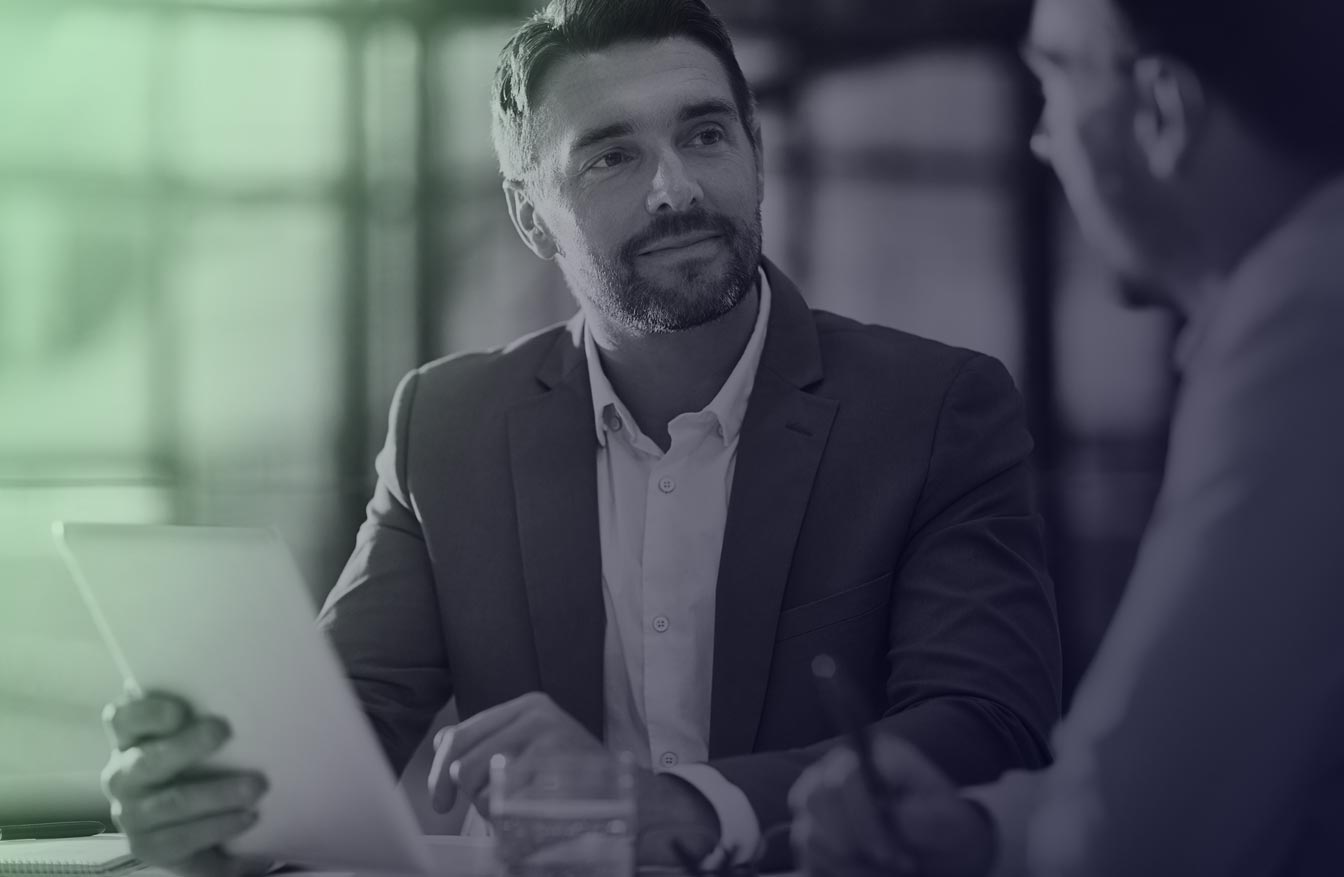 Customer Success Manager