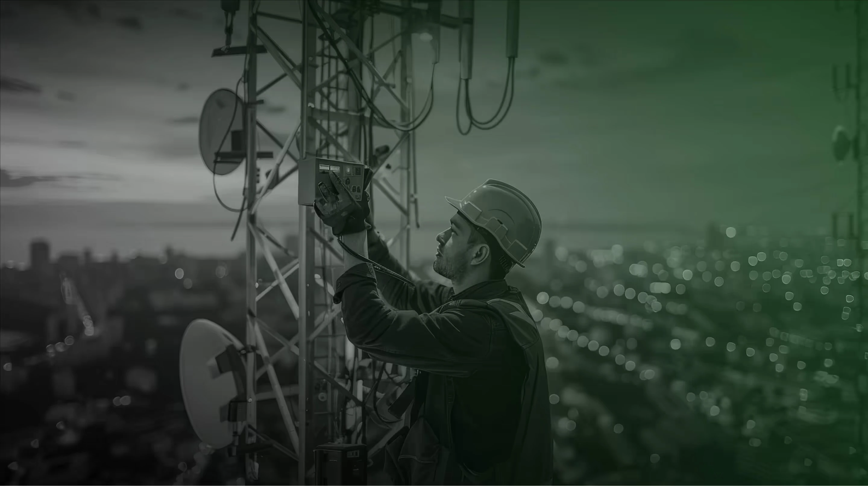 Telco