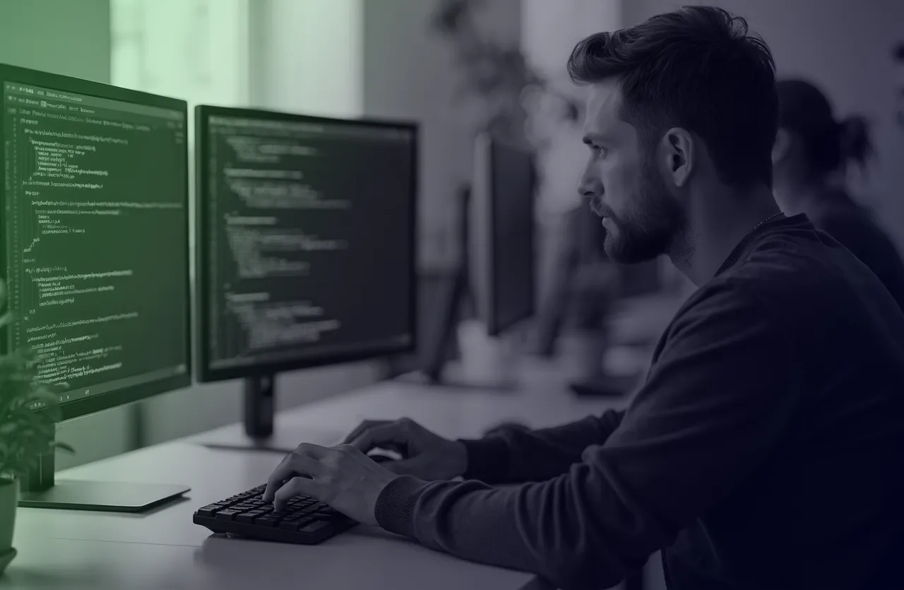 ONEKEY Webinar Secure Private Keys in Public Firmware