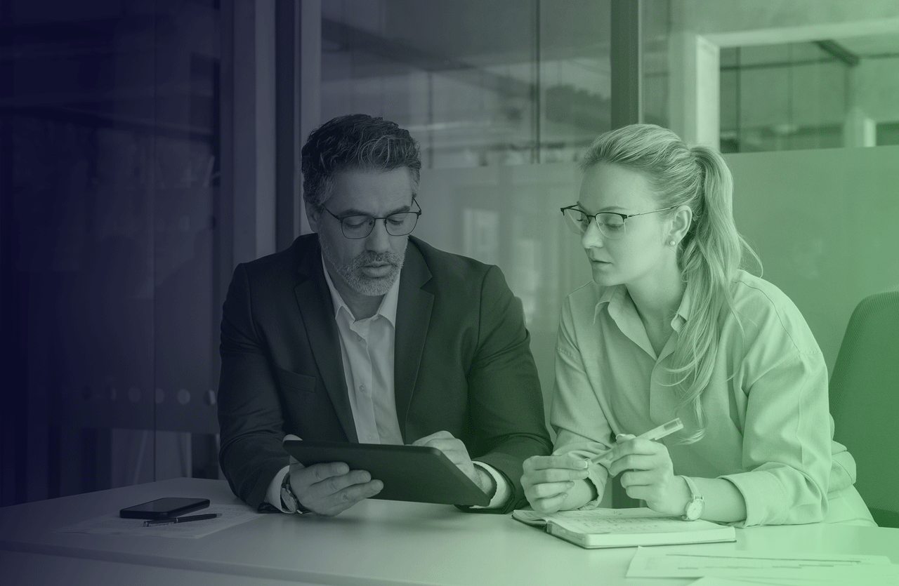 No market approval without cybersecurity: How companies can successfully implement the CRA