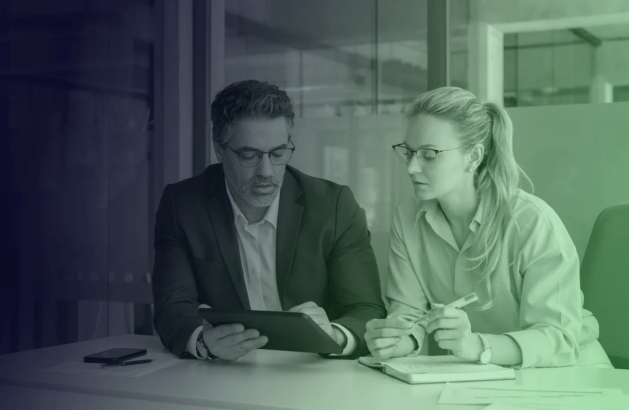 No market approval without cybersecurity: How companies can successfully implement the CRA
