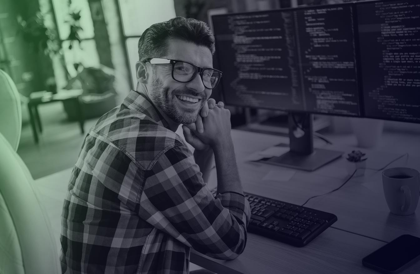 DevOps Engineer (f/m/d)
