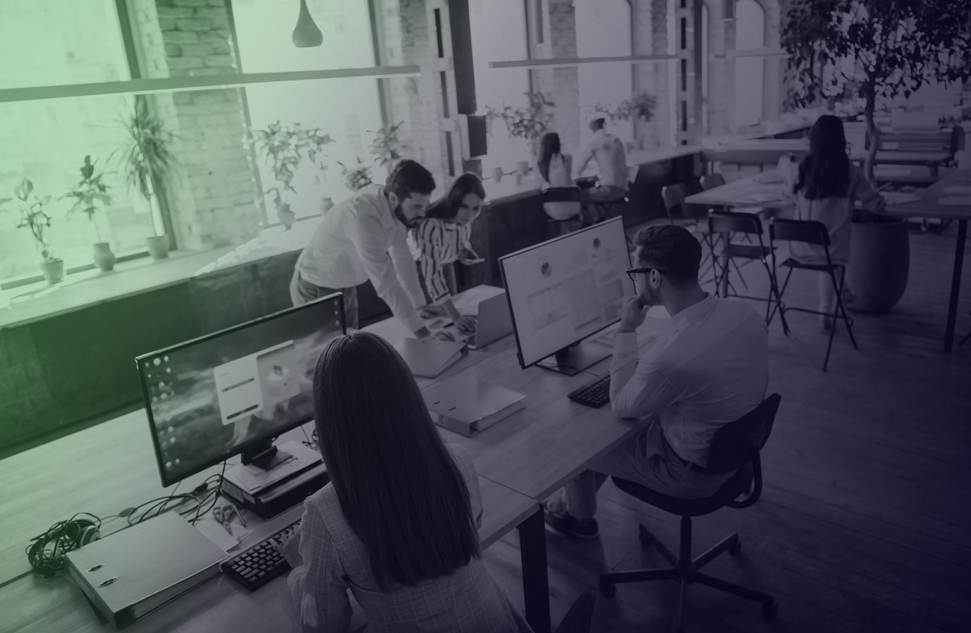 Cybersecurity Report: Software Bills of Materials Are Key to Digital Resilience