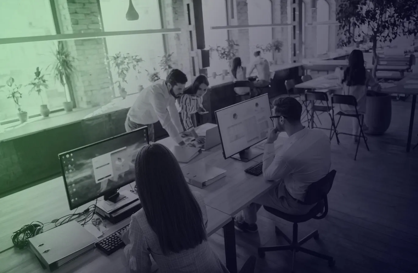 Cybersecurity Report: Software Bills of Materials Are Key to Digital Resilience