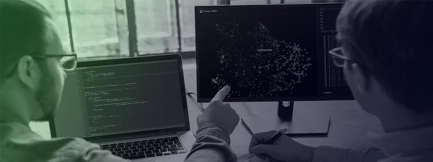 ONEKEY Webinar From Detection to Decision