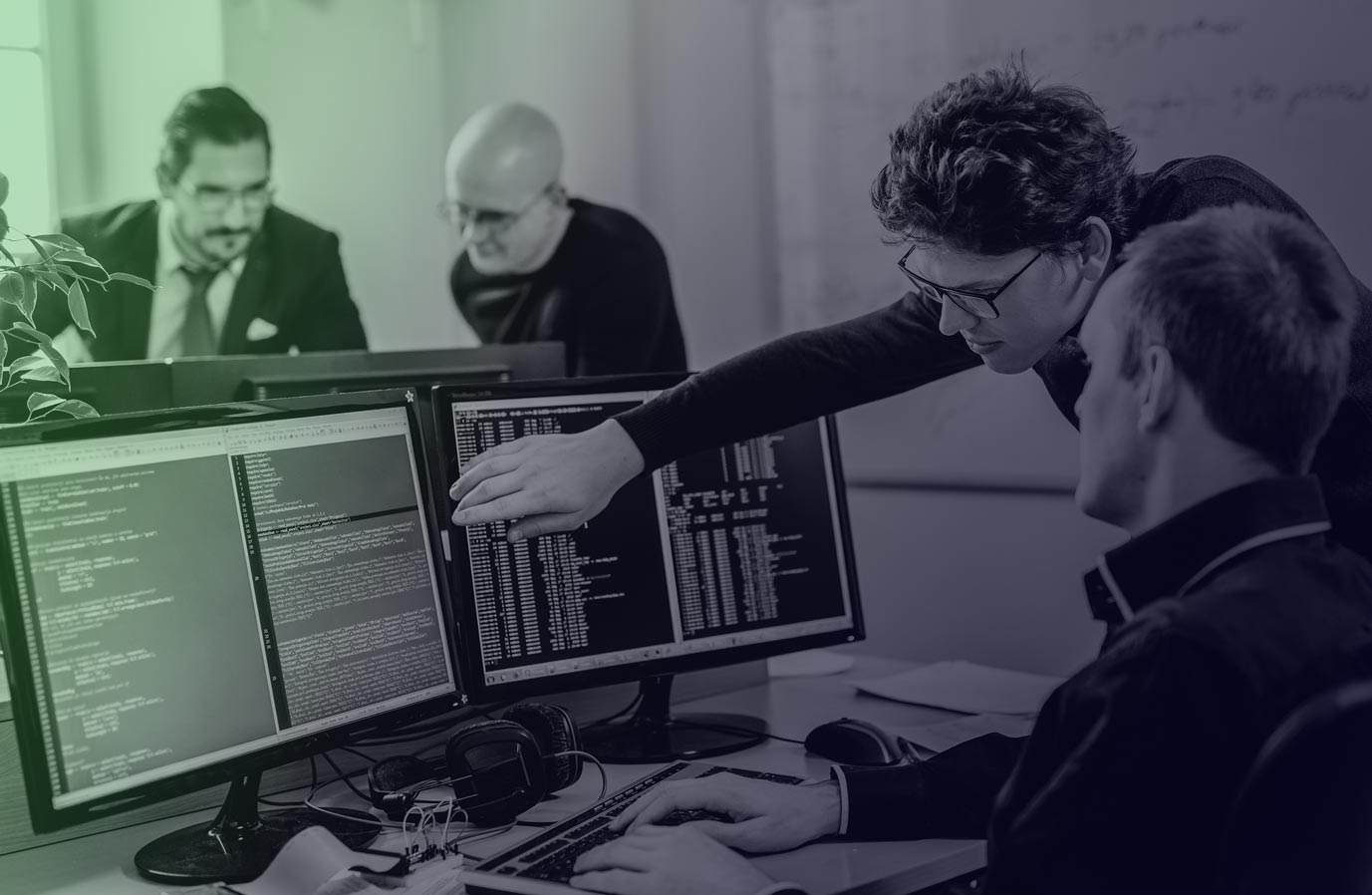 How We Taught Our Platform to Understand RTOS Firmware